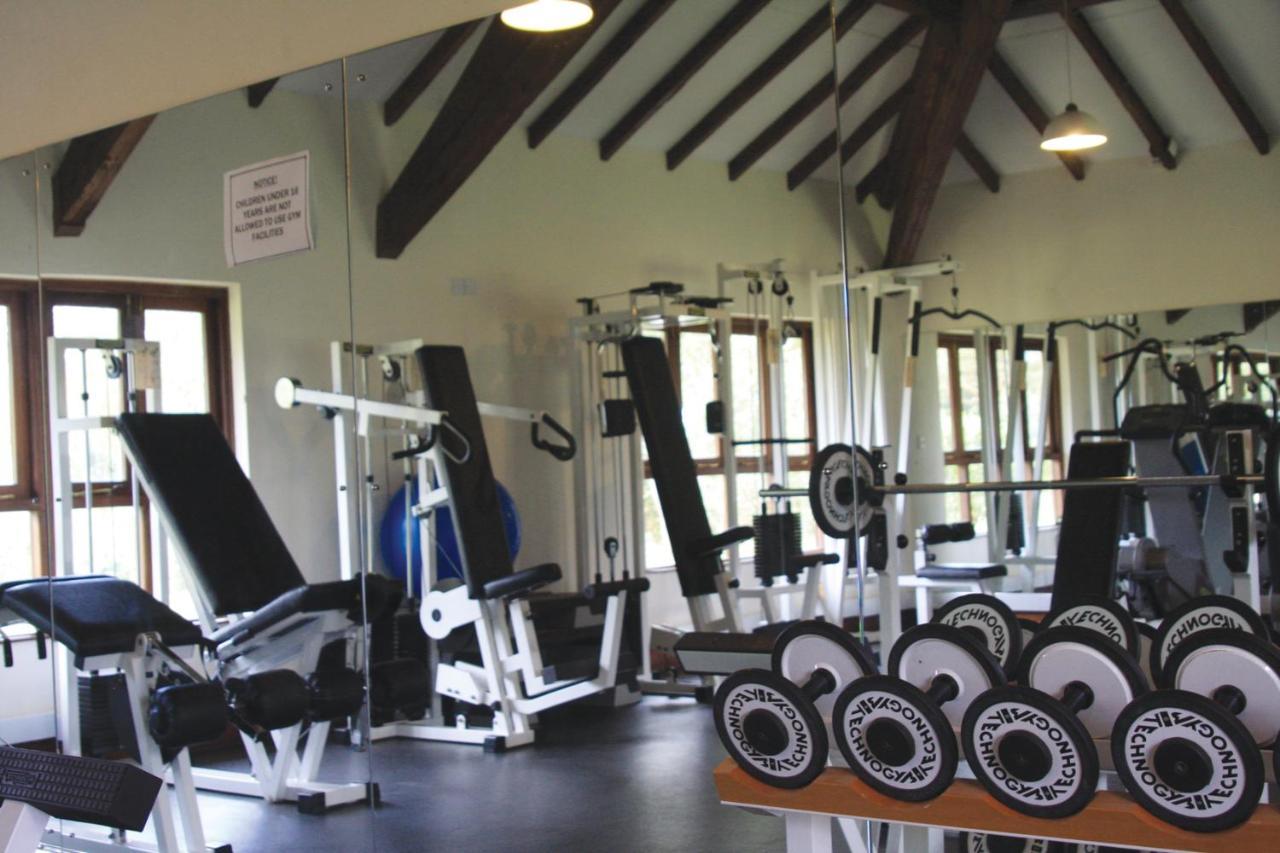 Lake Naivasha Simba Lodge Nairobi Ngoại thất bức ảnh